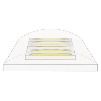 BRUM Flex-Sonder:15223027       75223027 