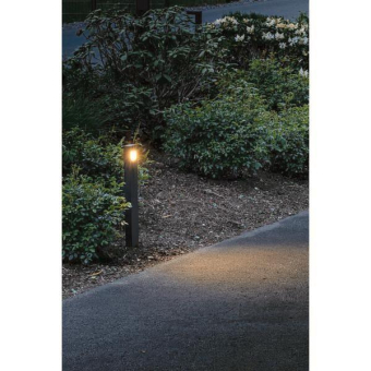 Brumberg LED-Pollerleuchte 230V 60120103 