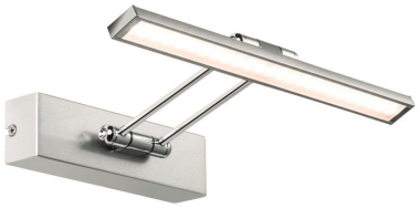 Paulmann Galeria LED Bilderleuchte 99894 