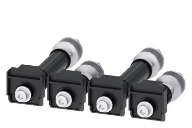 SIEM Rückseitiger          3VA9404-0QF00 