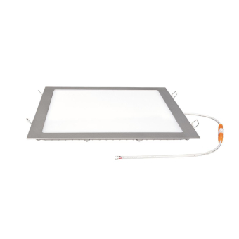 Nobile LED Panel Flat 300 Q   1503054147 