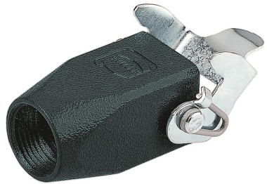 HART HARTING HAN3 KUPPLUNGSG 09370031750 