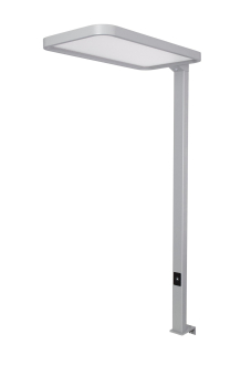 DOTLUX LED Tischleuchte      4331-130240 