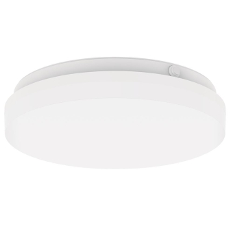 DOTLUX LED Aufbauleuchte     4371-299120 