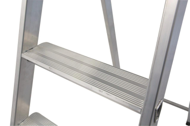 Krause MONTO Solido               126672 