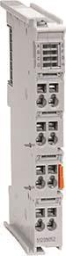 Mitsubishi STlite             STL-DI8-V1 
