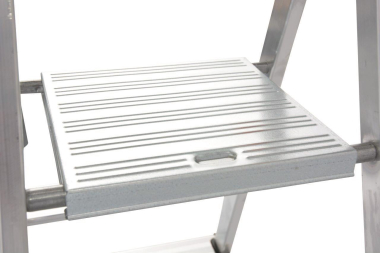 Krause MONTO Solidy               126245 