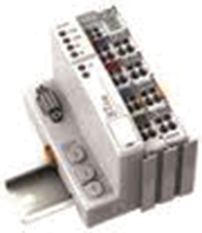 Mitsubishi STlite Kopfstation    STL-BT1 