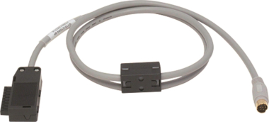 Mitsubishi GOT            GT10-C30R4-8PC 