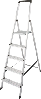 Krause MONTO Solidy               126238 