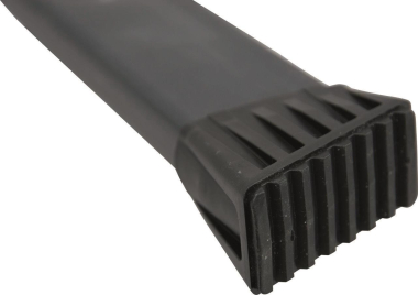 Krause MONTO Stufen-Doppel Leiter 125835 