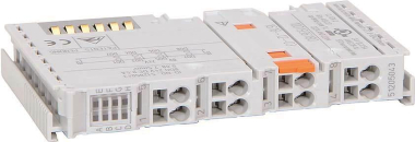 Mitsubishi STlite Ausgangsmodul  STL-DO8 