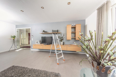 KRAU Krause 126634 MONTO Solido   126634 