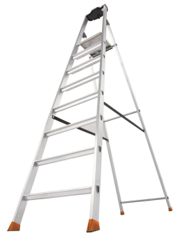 Krause MONTO Solido               126672 