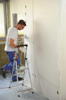 Krause MONTO Solidy               126238 