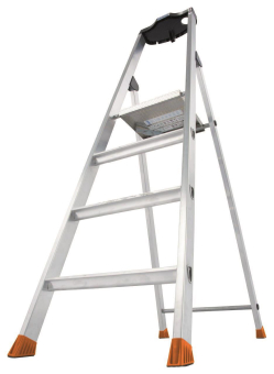 KRAU Krause 126634 MONTO Solido   126634 