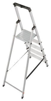 Krause MONTO Solidy               126238 