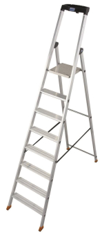 Krause MONTO Solido               126672 