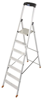 Krause MONTO Solido               126665 