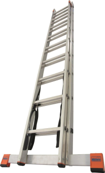 Krause MONTO Traversenfusskappe   211194 