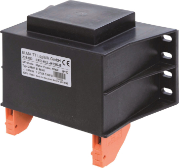 Mitsubishi Zwischen-      FFR-HEL-H15K-E 