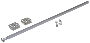 Mitsubishi Türkupplungsantrieb    V-AD5S 