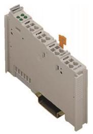 Mitsubishi STlite Eingangsmodul  STL-SSI 