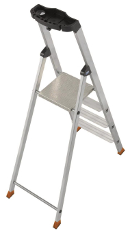 KRAU Krause 126634 MONTO Solido   126634 