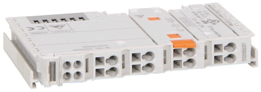 Mitsubishi STlite End Module      STL-ET 