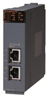 Mitsubishi SPS SystemQ       QJ71GF11-T2 