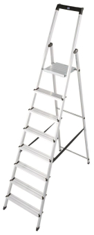 Krause MONTO Solidy               126269 