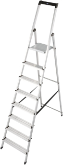 Krause MONTO Solidy               126269 