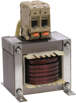 Mitsubishi                FFR-HEL-H55K-E 