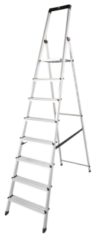 Krause MONTO Solidy               126269 