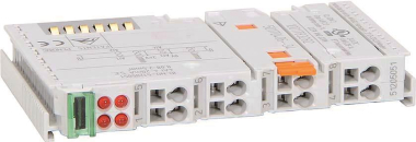 Mitsubishi STlite              STL-AD4-I 