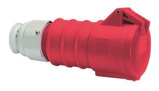 BALS Kupplung MULTI-GRIP TE-Plus  310123 