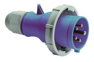 Bals Stecker TLS m.MULTI-GRIP     210588 