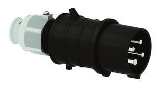 BALS Stecker QUICK-CONNECT TE     210628 