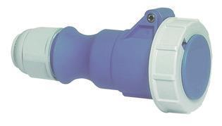 BALS Kupplung 16A 3-polig         310333 