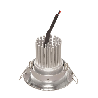 Nobile Downlight A 5068 S     1867680212 