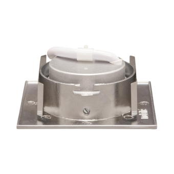 Nobile                     5068Q ECO DOB 