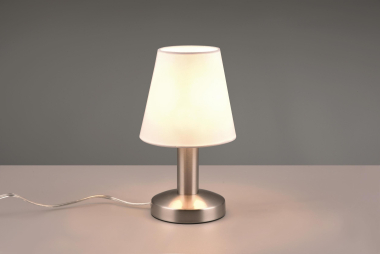 Trio TL MATS II, 1xE14, oLM    599700101 