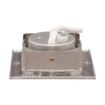 Nobile                     5068Q ECO DOB 