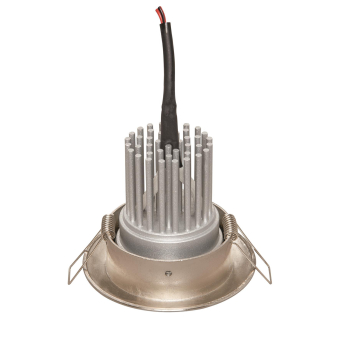 Nobile Downlight A 5068 S     1867680914 