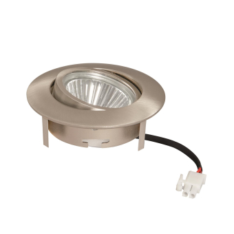 Nobile A 5068 T Flat chrom 8W 1868005213 