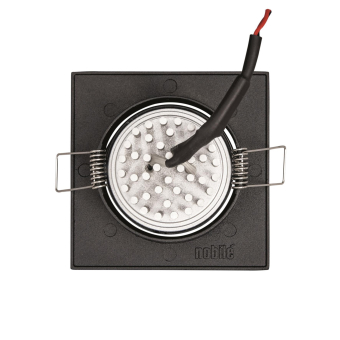 Nobile 5068Q Dim to Warm      1857708323 