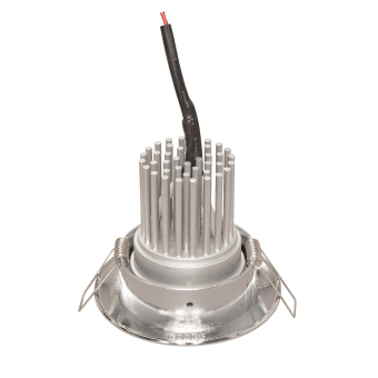 Nobile Downlight A 5068 S     1867680212 