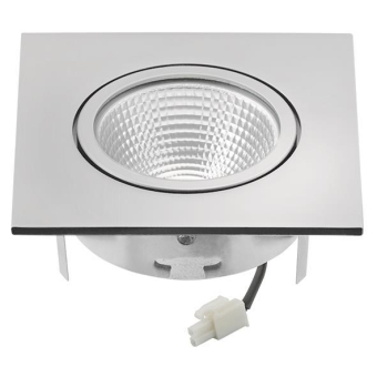 Nobile 5068Q ECO Flat         1858070143 