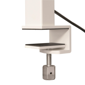 Nobile LED Clip-on Leuchte    1751325526 