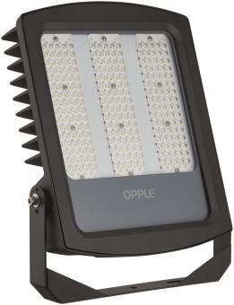 Opple LED Flood-P Re440     543017026400 